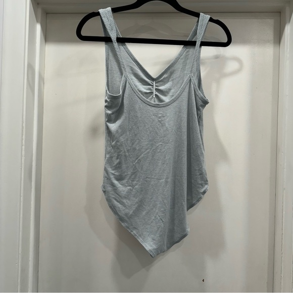 BNWOT AE Bodysuit - Picture 3 of 3